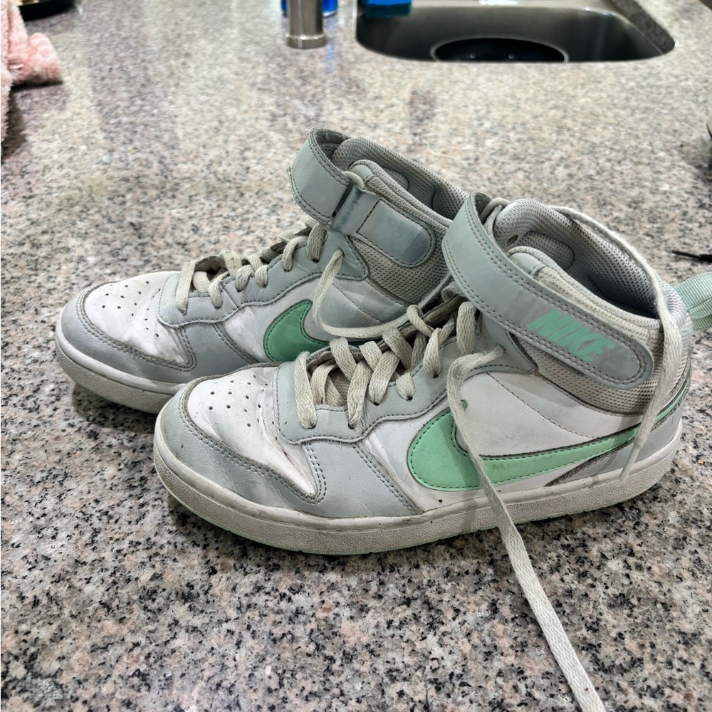 Kids Nikes